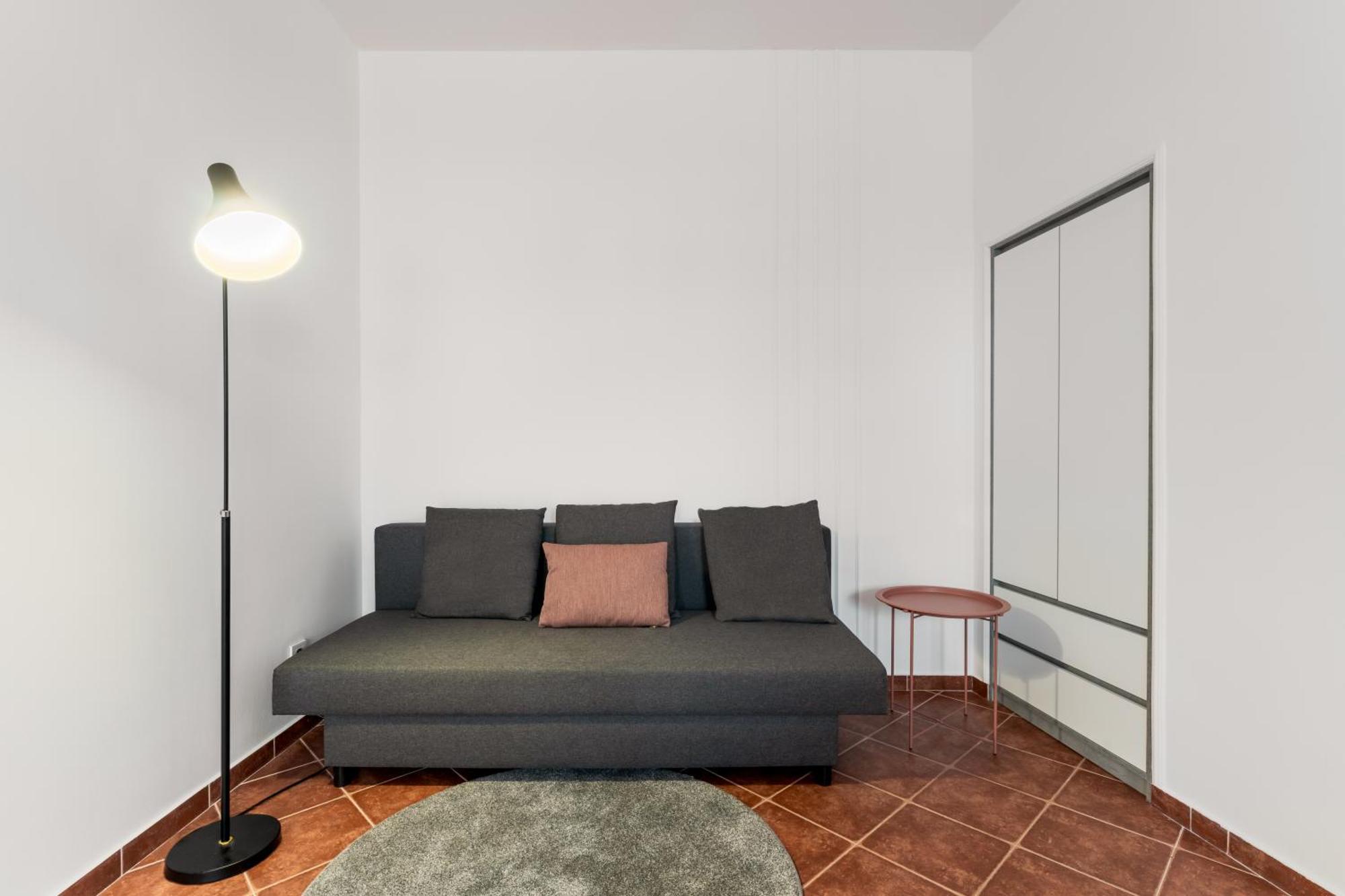 Apartamento Vidikovac Marble House Budva Exterior foto