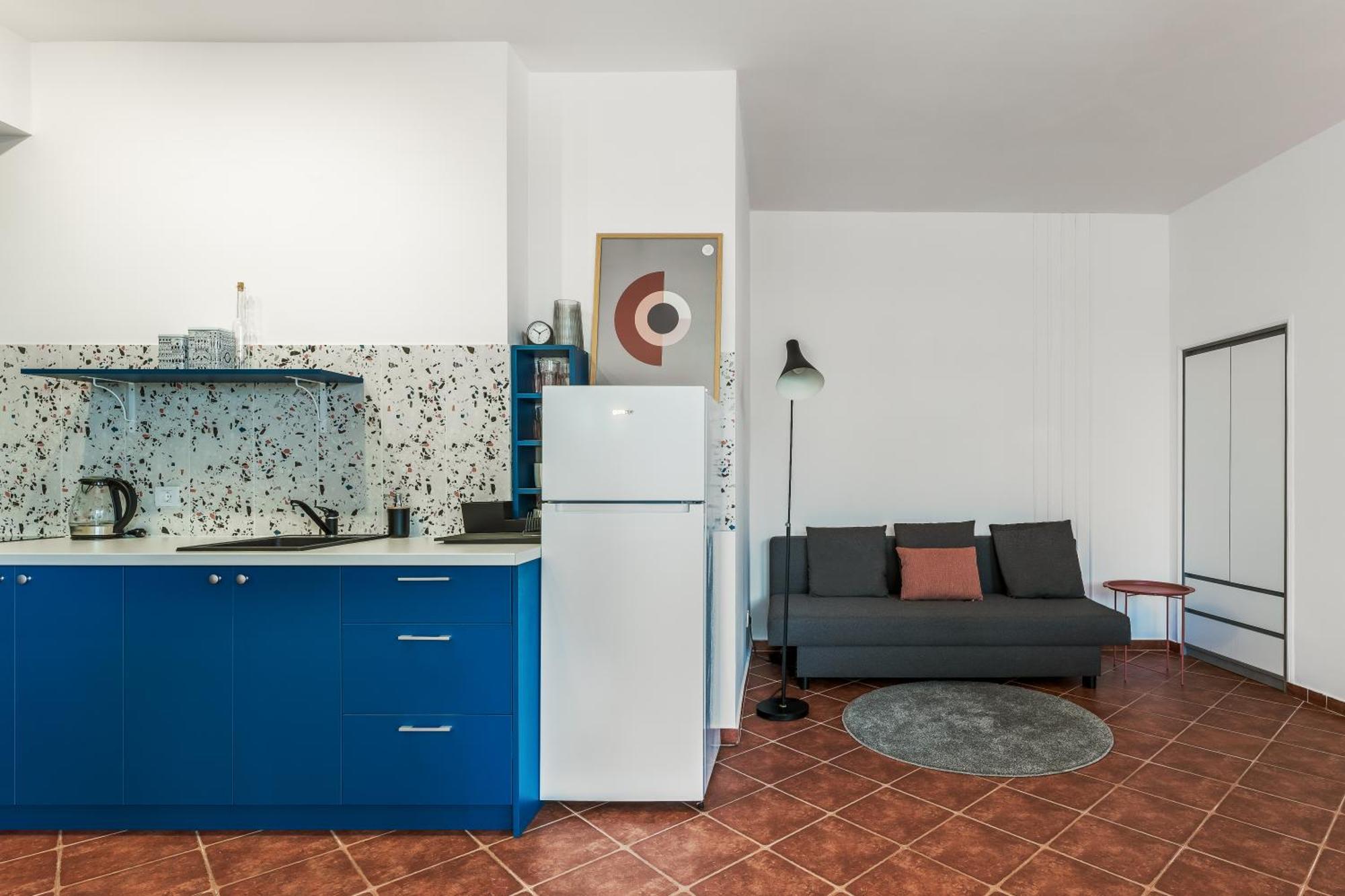 Apartamento Vidikovac Marble House Budva Exterior foto