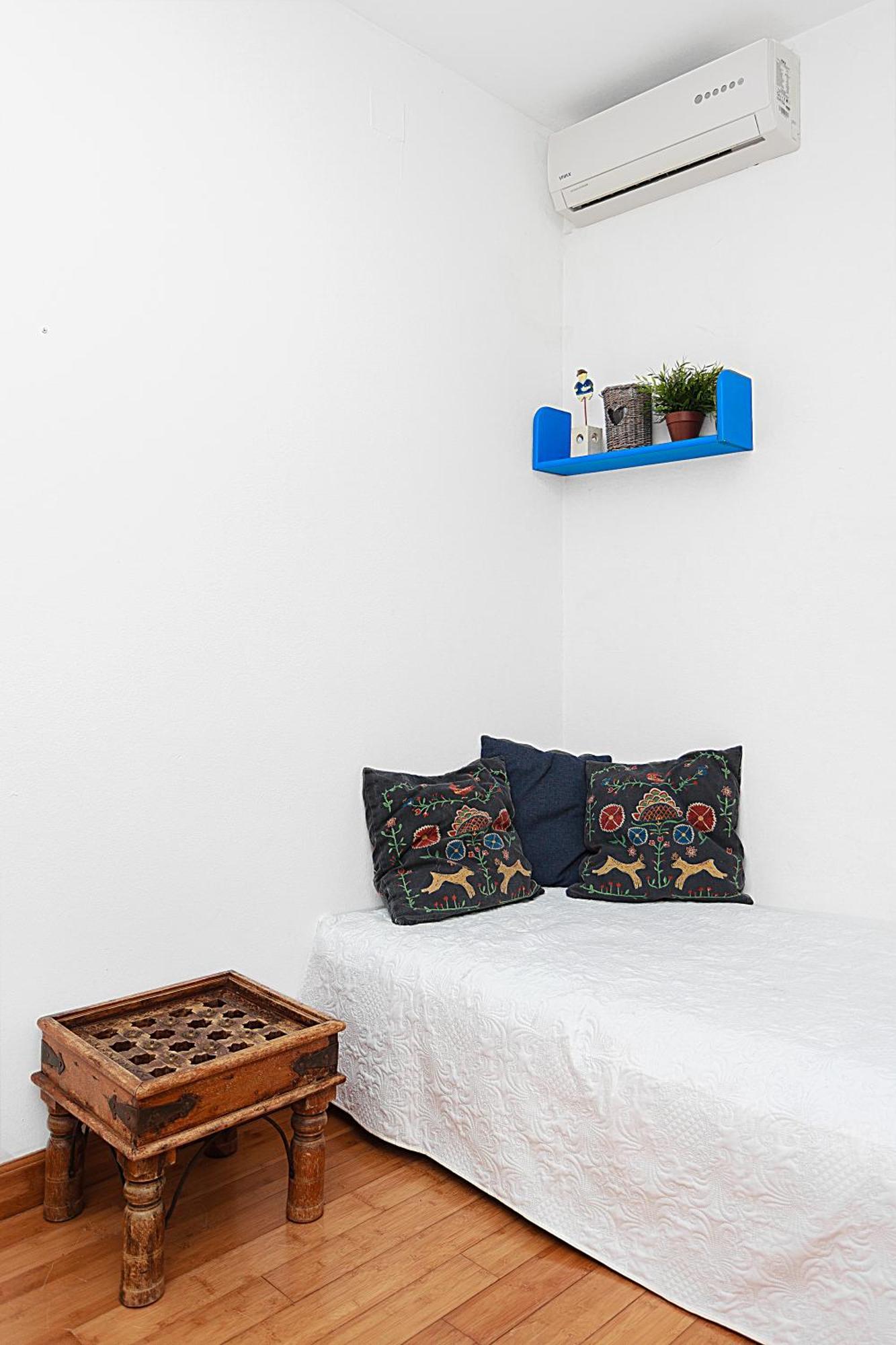 Apartamento Vidikovac Marble House Budva Exterior foto